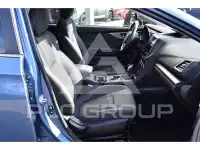 2024 Subaru XV