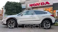 2024 Subaru XV