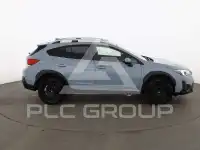 2024 Subaru XV