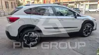 2024 Subaru XV