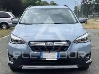 2024 Subaru XV