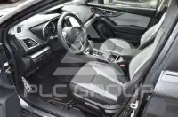 2024 Subaru XV