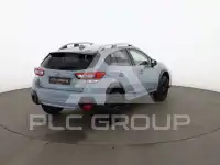 2024 Subaru XV