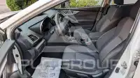 2024 Subaru XV