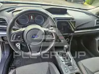 2024 Subaru XV