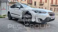 2024 Subaru XV