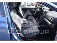 2024 Subaru XV