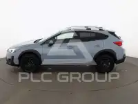 2024 Subaru XV