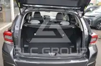 2024 Subaru XV