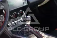 2024 Subaru BRZ