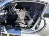 2024 Subaru BRZ