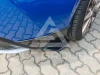 2024 Subaru BRZ