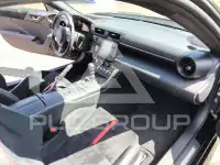 2024 Subaru BRZ