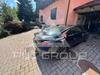 2024 Subaru BRZ
