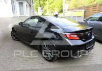 2024 Subaru BRZ