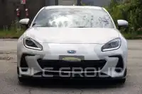 2024 Subaru BRZ