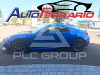 2024 Subaru BRZ