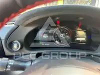 2024 Subaru BRZ