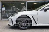 2024 Subaru BRZ