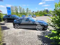 2024 Subaru BRZ