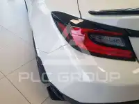 2024 Subaru BRZ