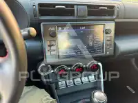 2024 Subaru BRZ