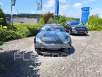 2024 Subaru BRZ