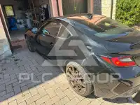 2024 Subaru BRZ