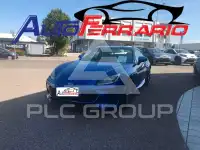 2024 Subaru BRZ