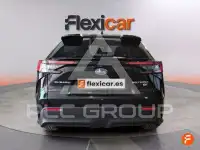 2024 Subaru Solterra