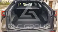 2024 Subaru Solterra
