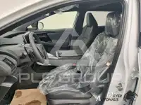 2024 Subaru Solterra