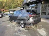 2024 Subaru Solterra