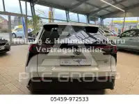 2024 Subaru Solterra