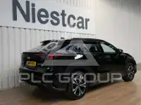 2024 Subaru Solterra