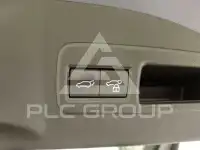 2024 Subaru Solterra