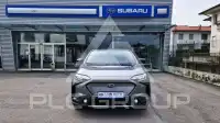2024 Subaru Solterra
