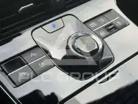 2024 Subaru Solterra