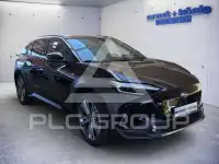 2024 Subaru Solterra