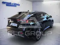 2024 Subaru Solterra
