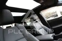 2024 Subaru Solterra