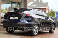 2024 Subaru Solterra