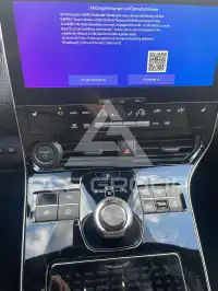 2024 Subaru Solterra