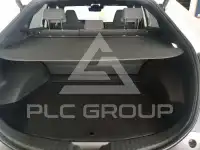 2024 Subaru Solterra