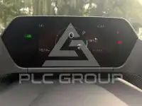 2024 Subaru Solterra