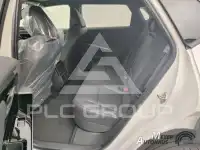 2024 Subaru Solterra