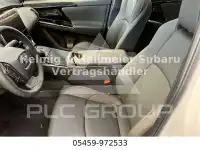 2024 Subaru Solterra