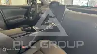 2024 Subaru Solterra