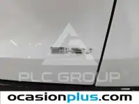 2024 Honda Zr-V Zhi Zai