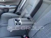 2024 Honda Zr-V Zhi Zai